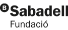 Banc sabadell